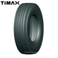 TIMAX NUEVA VENTA PROMOCIONAL HOT Factory Radial Truck Tire 1000R20 para camiones y autobuses